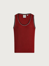 Higson Knit Tank