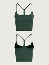 Freesoft Harley Bralette