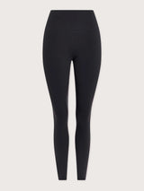 Always High Rise Legging 25