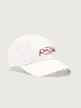 Cole Run Cap