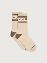 Astley Active Sock