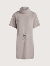 Sophie Dress