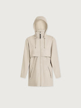 Alyssa Rain Jacket
