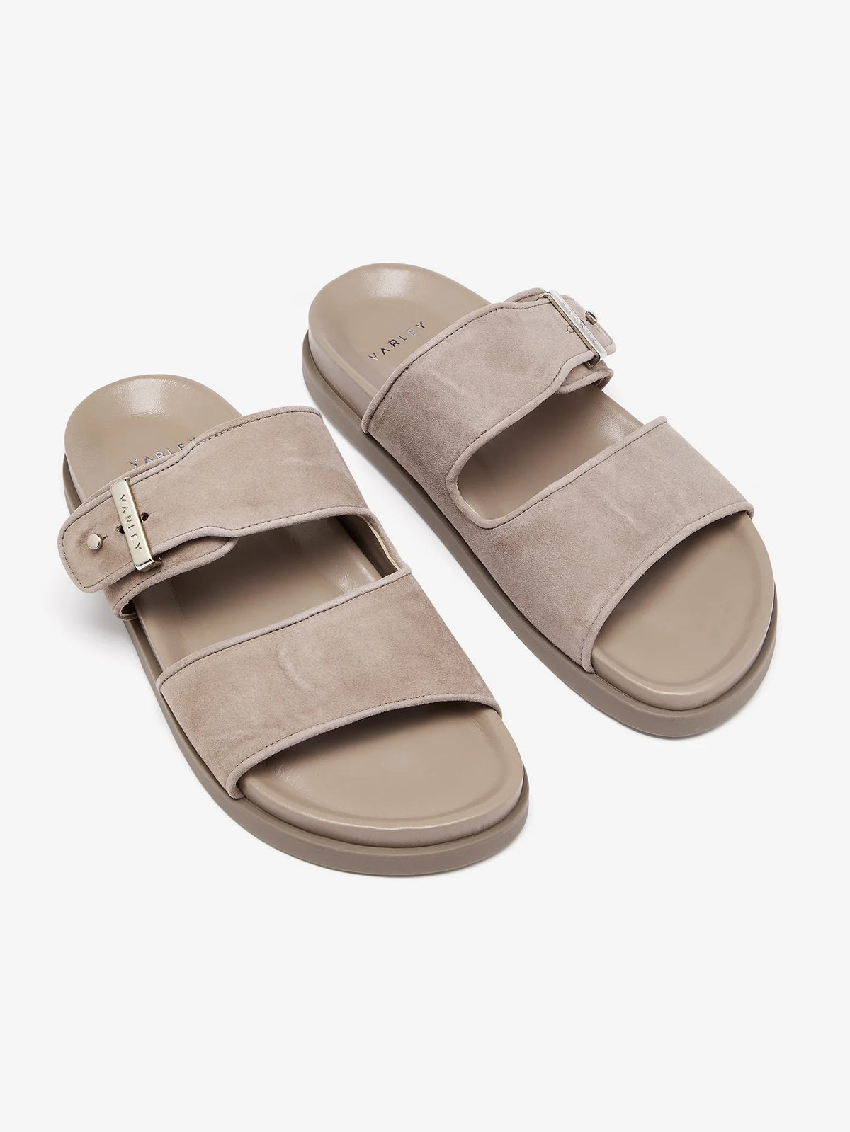 Latona Sandal