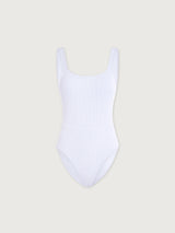 Kamila Swimsuit