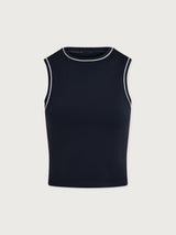 Lettie Tank