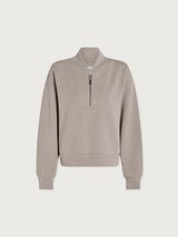 Davidson Sweat