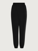 The Classic Cuff Pant 25