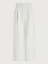 The Extra Wide Leg Pant 29.5