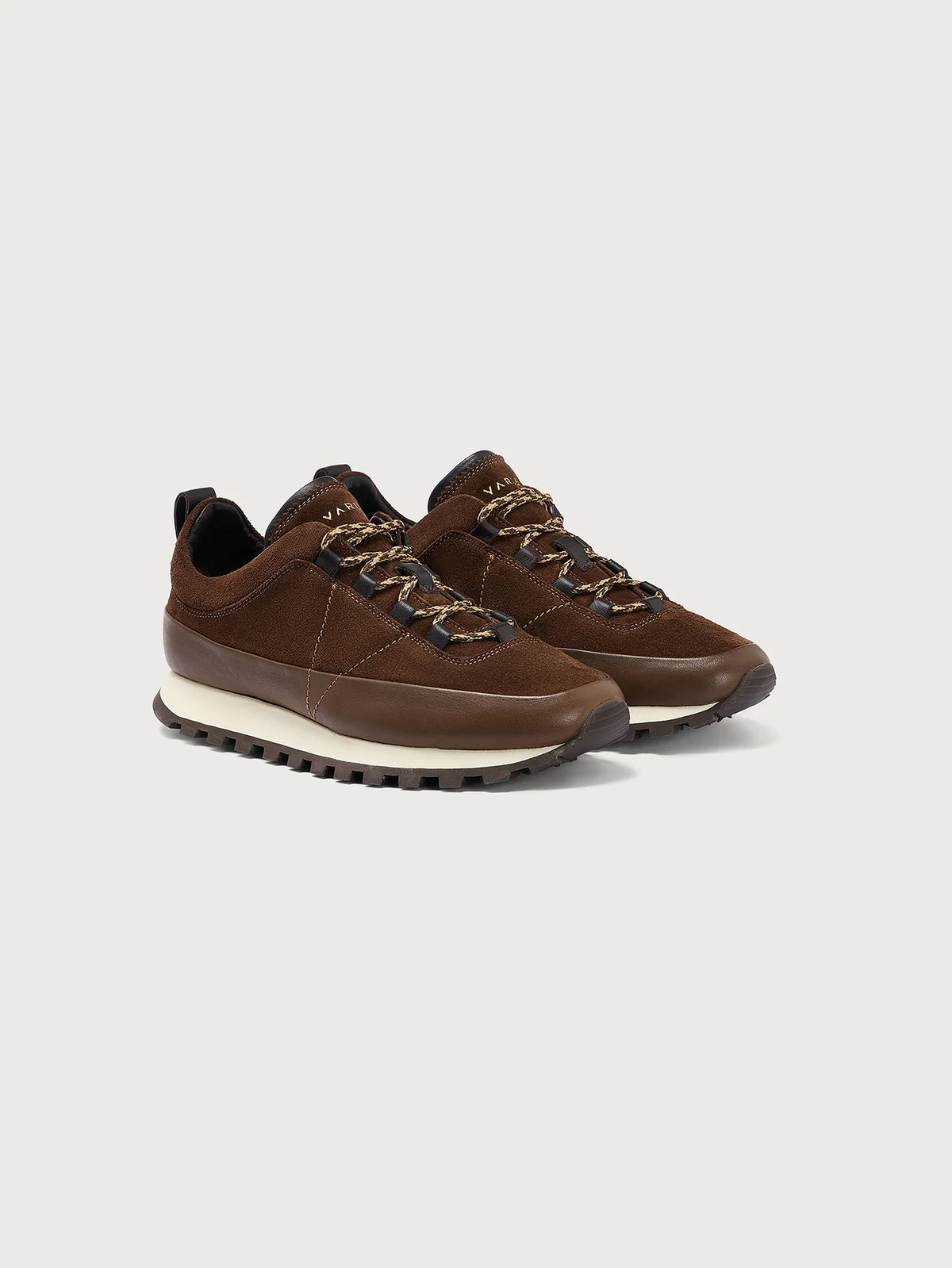 Sera Ghillie Lace Sneaker