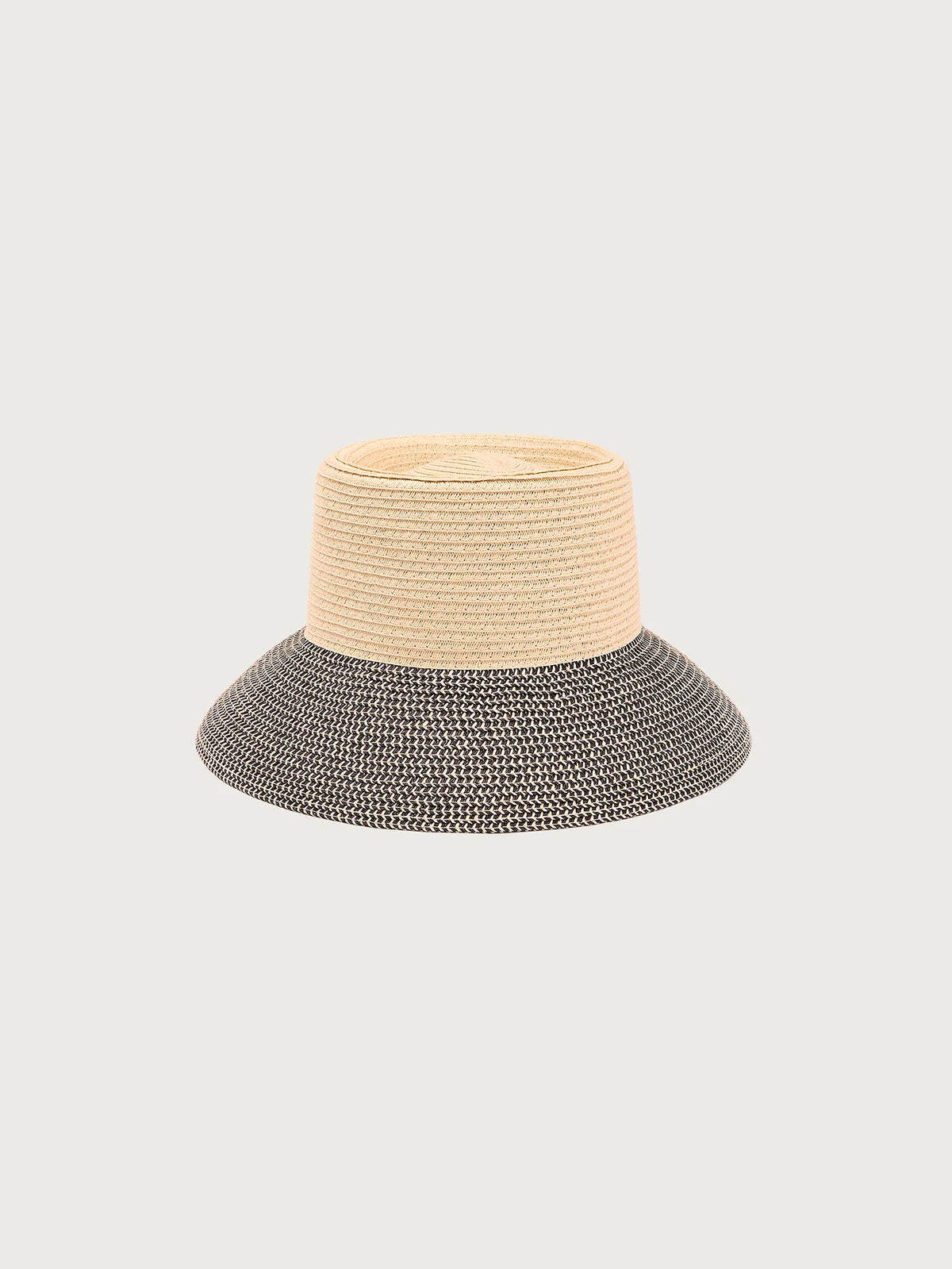 Goodwin Sunhat