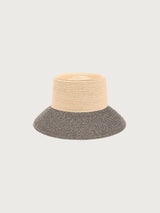 Goodwin Sunhat