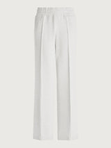 The Wide Leg Pant 32
