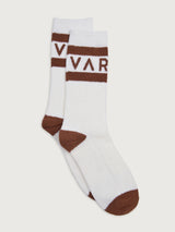 Spencer Sock
