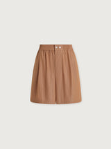 Marius Short 5
