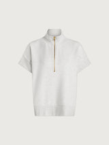 Ritchie Short Sleeve Sweat