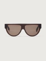 Dalling Oversize Sunglasses