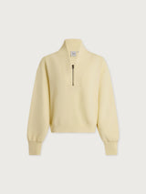 Davidson Sweat