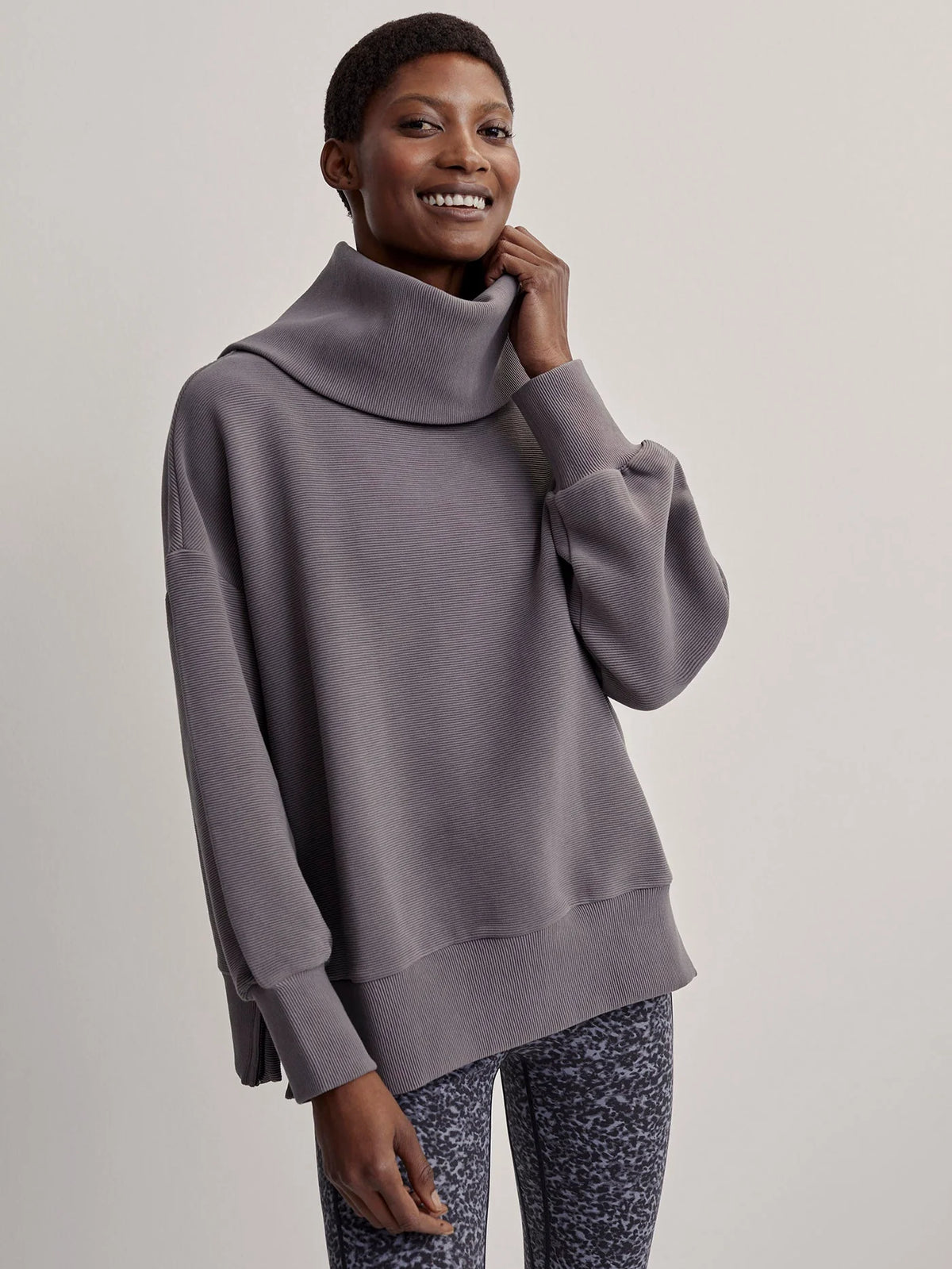 Milton Sweat