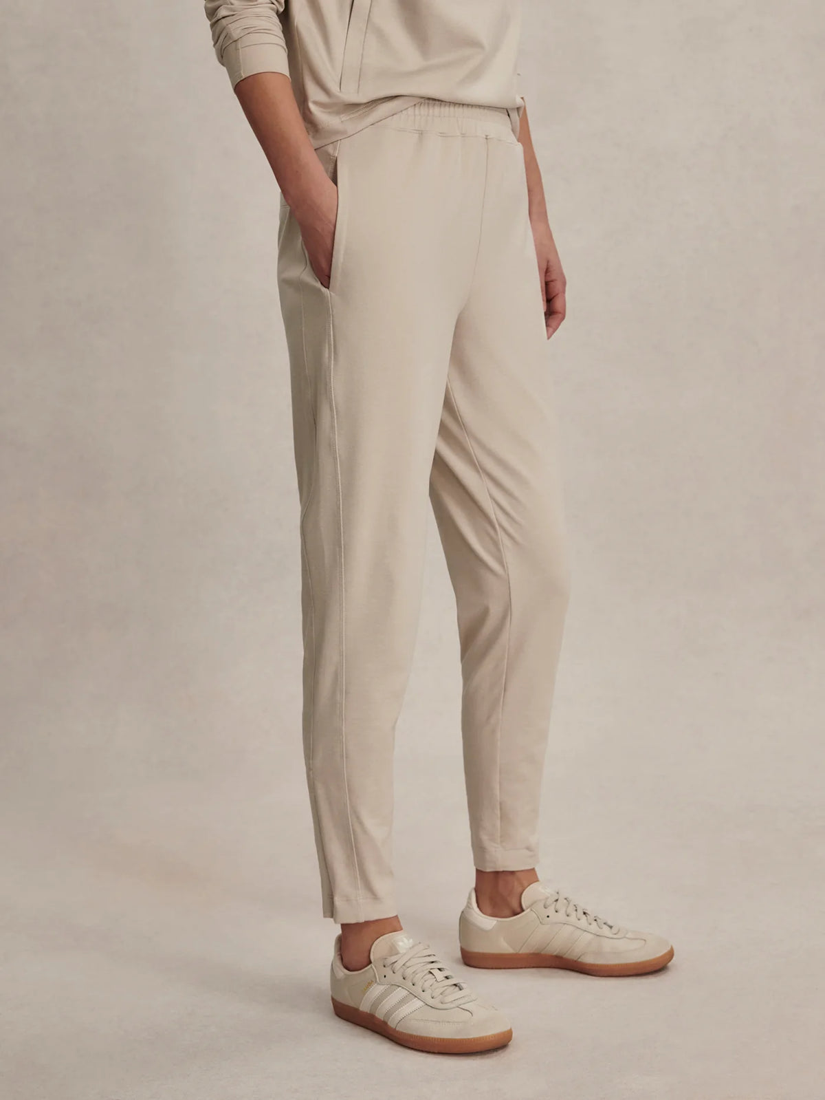 Kya Active Jogger 27