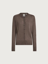 Fairfax Knit Cardigan
