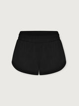 Kallin Running Short 1.5
