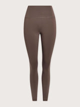Assure High Rise Legging 25