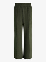 The Wide Leg Pant 30