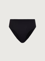 Kylie Low-Rise Bikini Bottom
