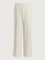 The Wide Leg Pant 30