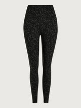 Freesoft High Rise Legging 28
