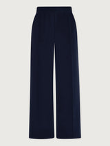 The Wide Leg Pant 30