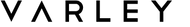 varleyvita.it.com
